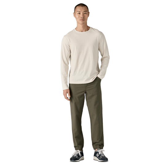 Patagonia Men's Nomader Joggers, Alternate