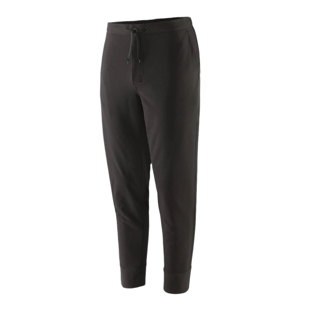 Patagonia M's R2 TechFace Pants