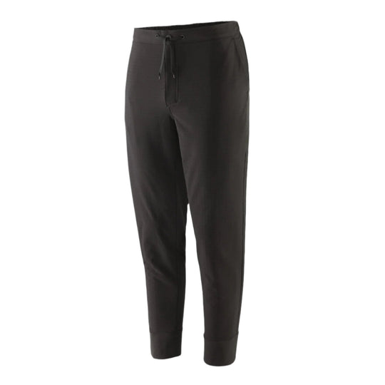 Patagonia M's R2 TechFace Pants