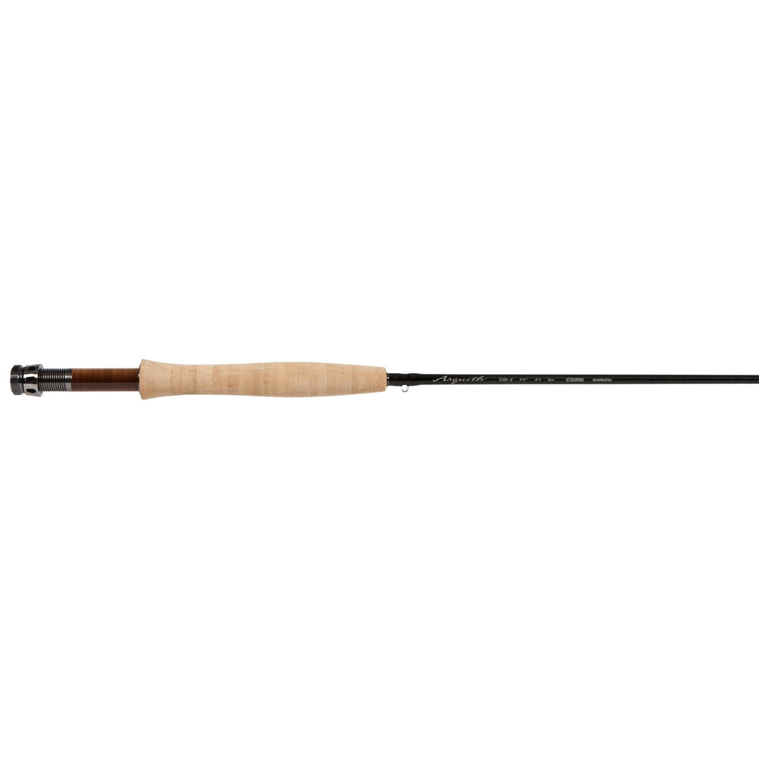 G. Loomis Asquith Freshwater Fly Rod