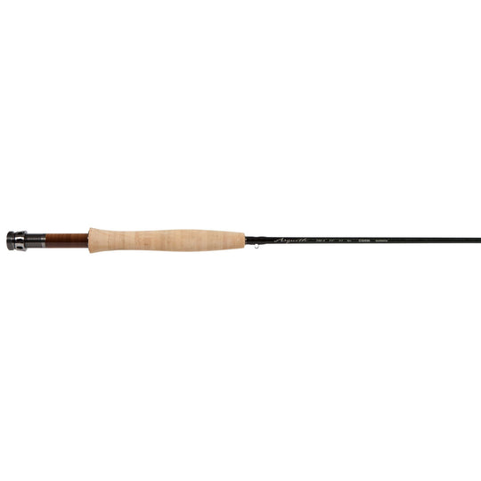 G. Loomis Asquith Freshwater Fly Rod