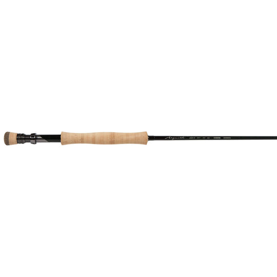G. Loomis Asquith Freshwater Fly Rod, view 2