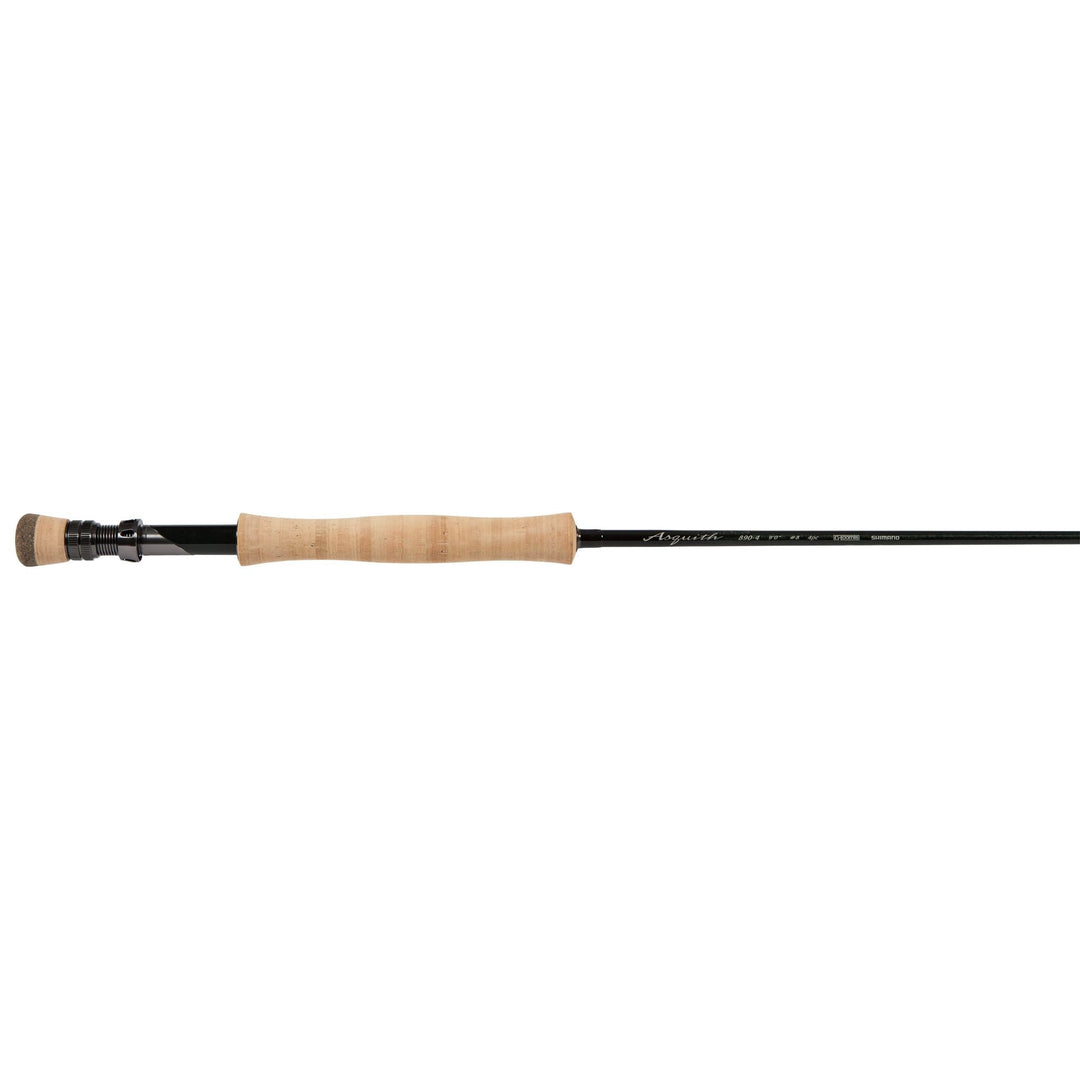G. Loomis Asquith Saltwater Fly Rod