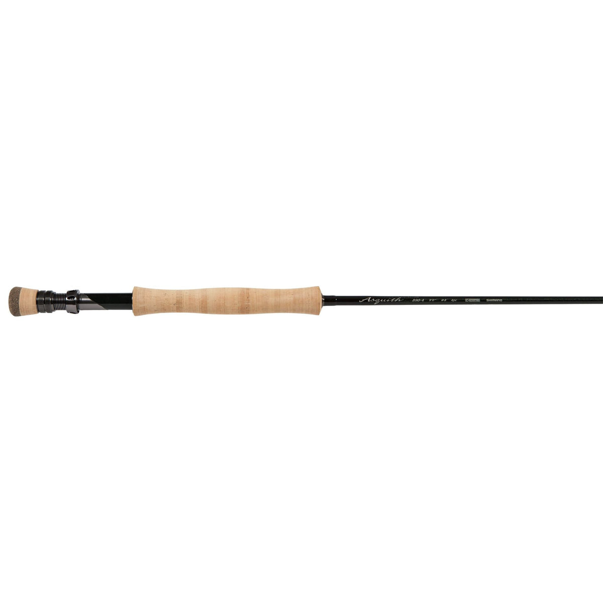 G. Loomis Asquith Saltwater Fly Rod