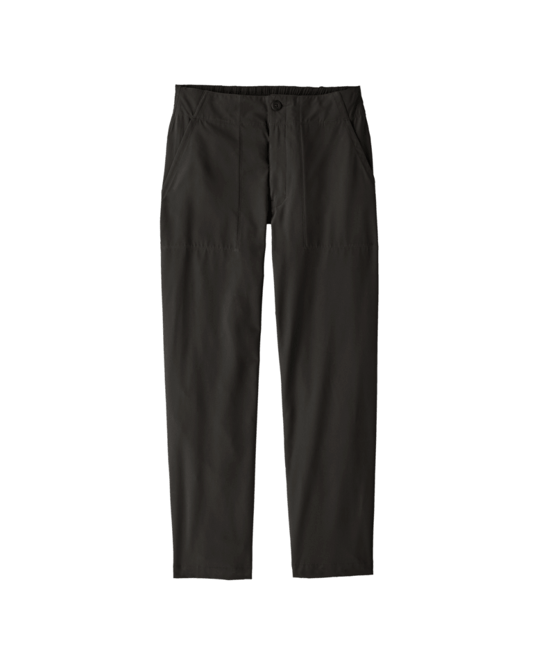 Patagonia Women's Roamwith Pants