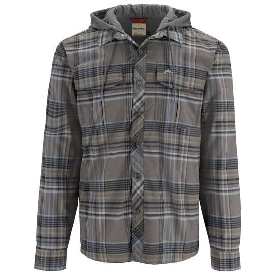 Simms Men's Coldweather Hoody Sale