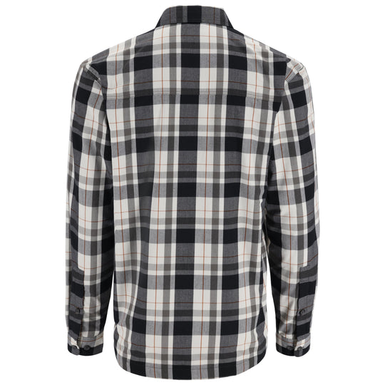 Simms Men's Coldweather LS Shirt Sale, view 8