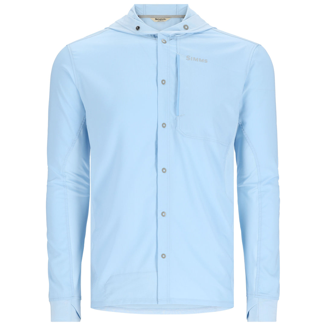 Simms Intruder Hoody - Sale