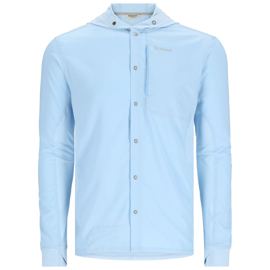 Simms Intruder Hoody - Sale