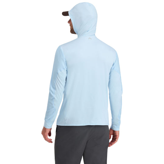 Simms Intruder Hoody - Sale, view 3