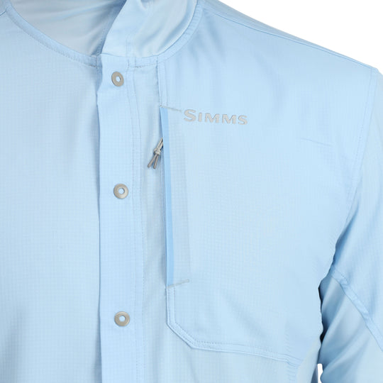Simms Intruder Hoody - Sale, view 5