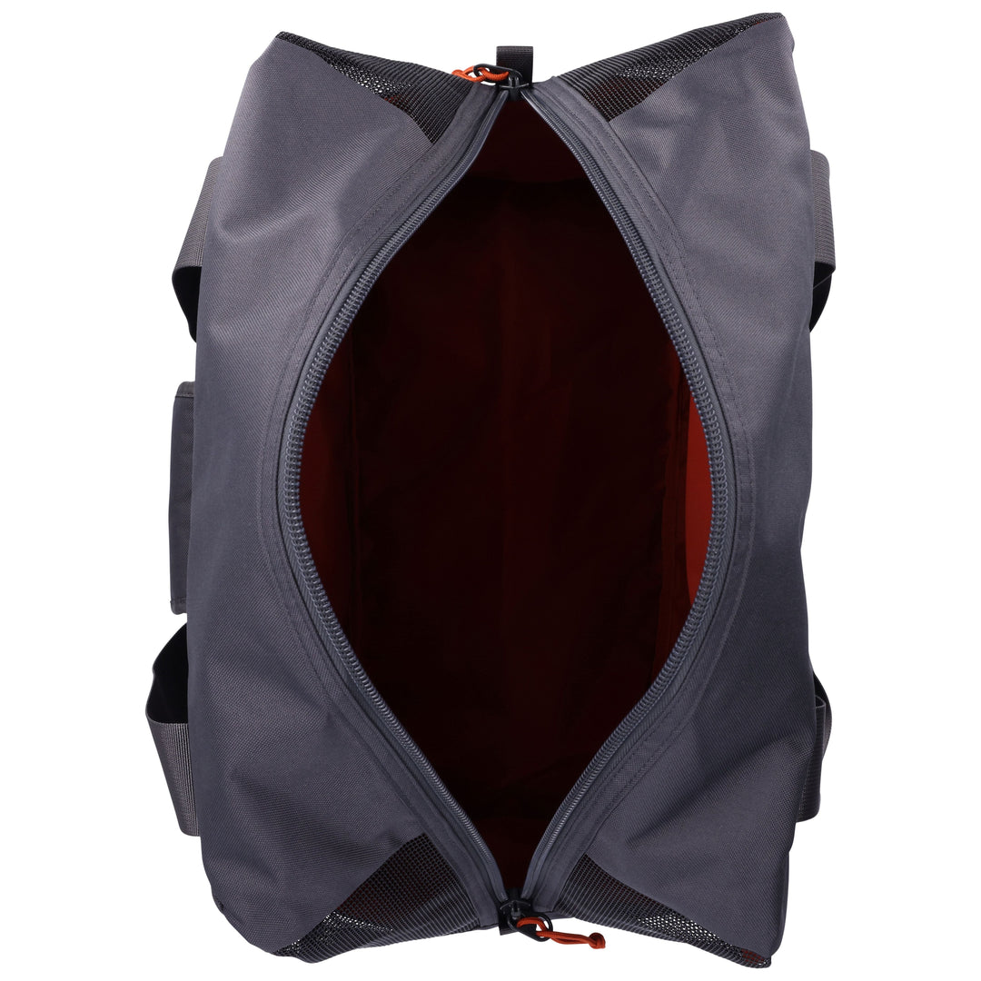Simms Riverkit Wader Tote Sale, Anvil, view 4