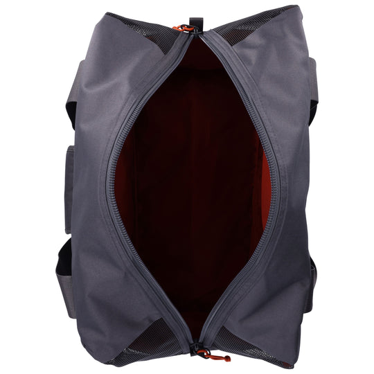 Simms Riverkit Wader Tote Sale, Anvil, view 4