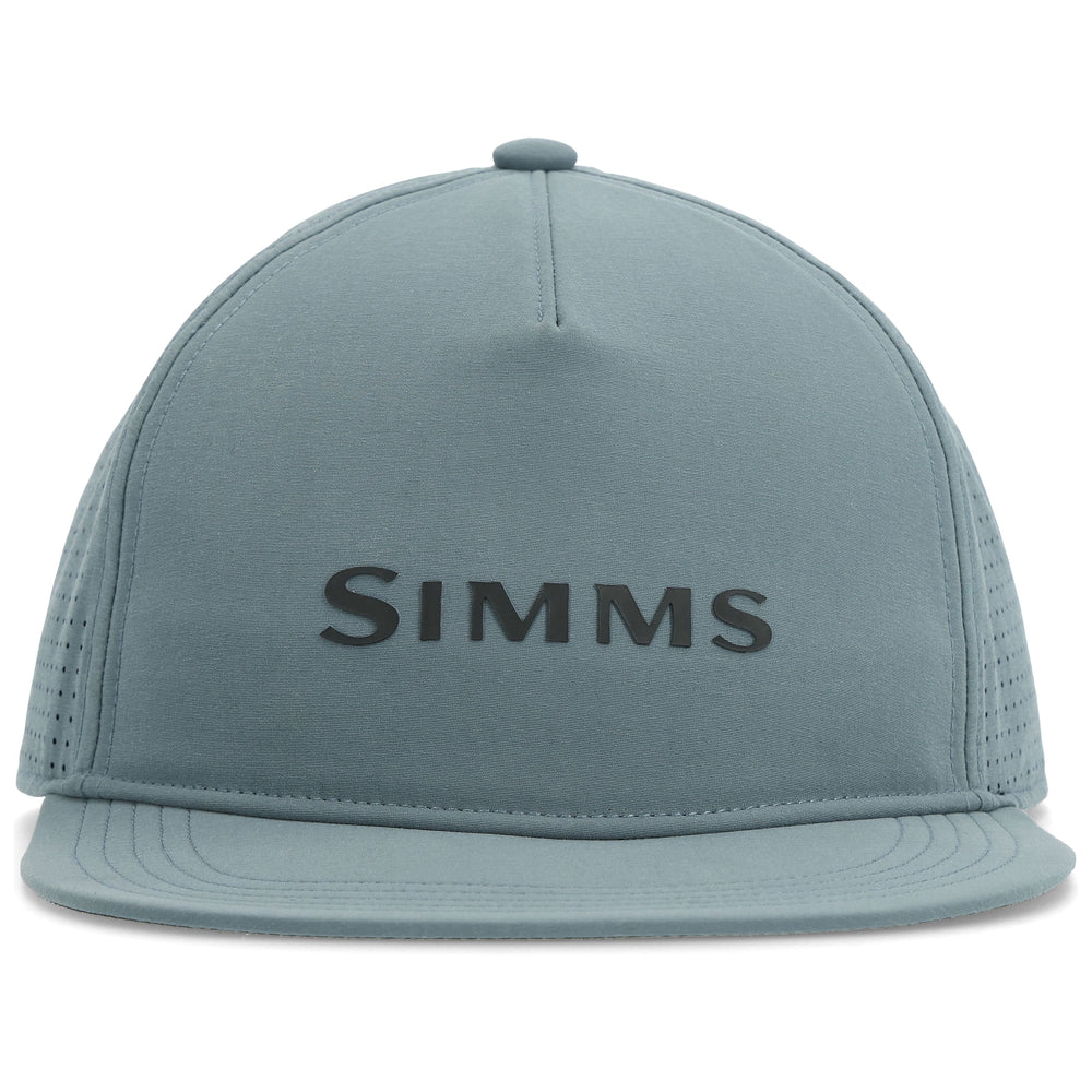 Simms Solarvent Cap - Sale, Storm
