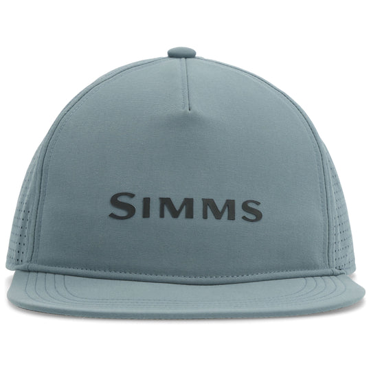 Simms Solarvent Cap - Sale, Storm