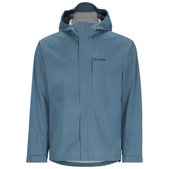 Simms Men's Waypoints Jacket, view 16