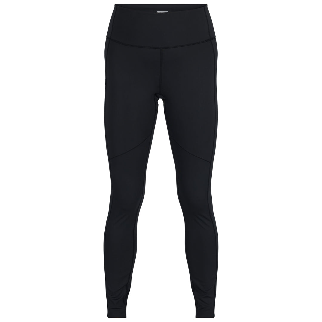 Simms Women's BugStopper Legging - Sale, Black