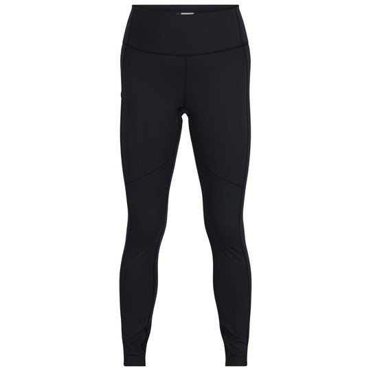 Simms Women's BugStopper Legging - Sale, Black