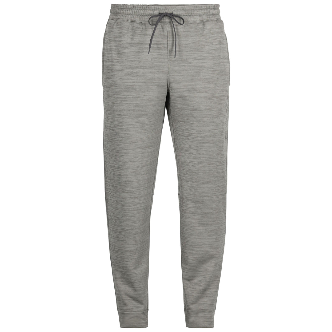 Simms Challenger Sweatpants Sale, Smoke Heather