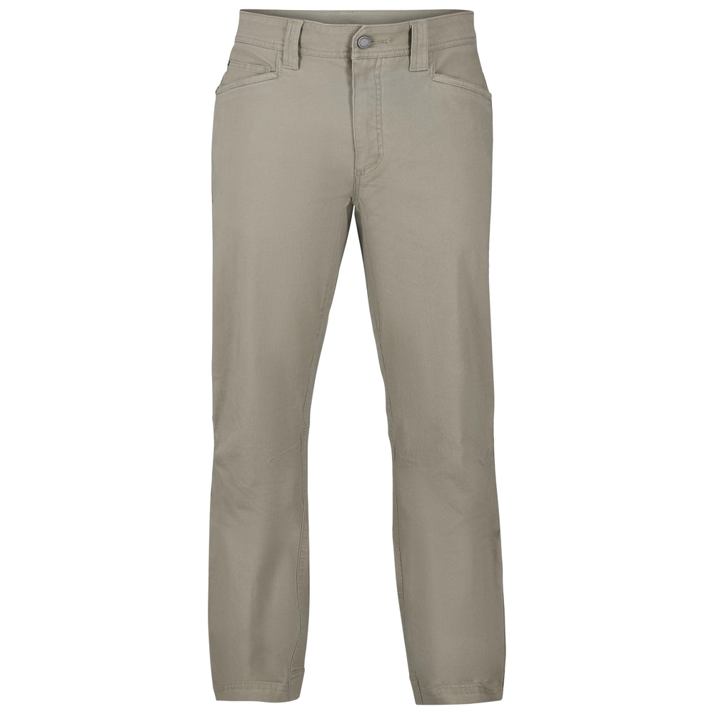 Simms Men's Gallatin Pant, Stone