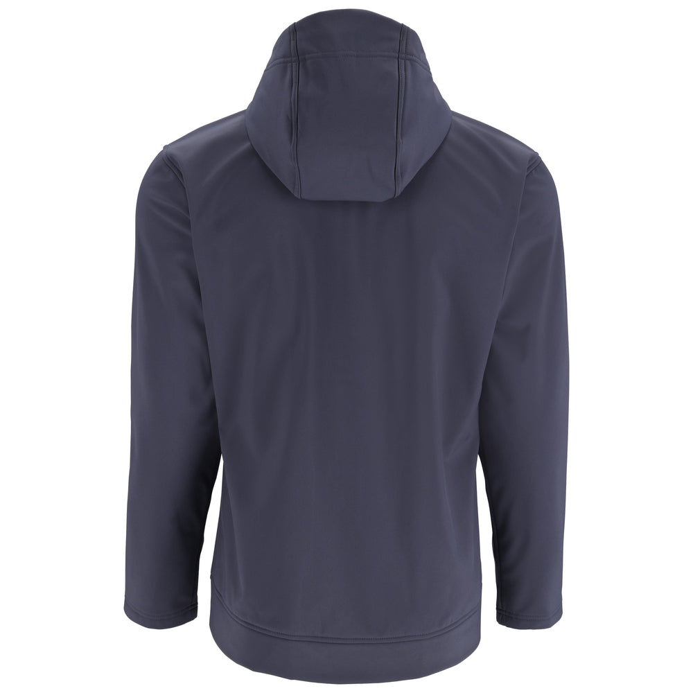 Simms Men's Rogue Hoody, Selvedge, view 2