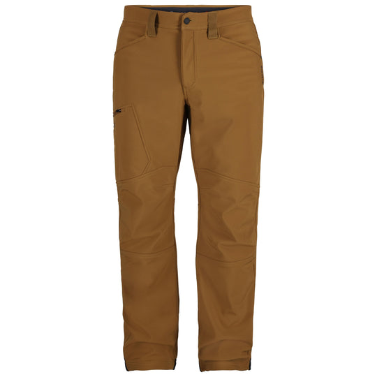 Simms Men's Rogue Pant Sale, view 2