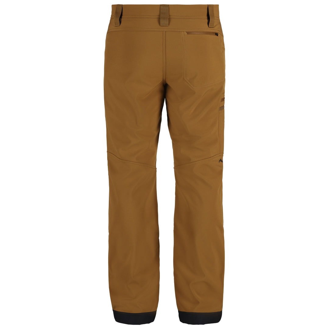 Simms Men's Rogue Pant Sale, Bronzeback