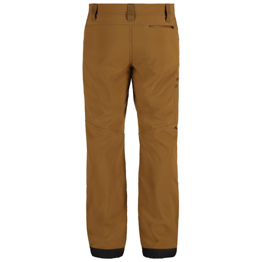Simms Men's Rogue Pant Sale, Bronzeback