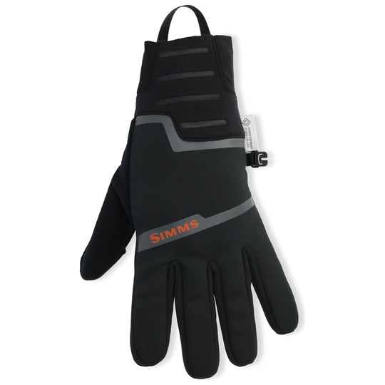 Simms WINDSTOPPER Flex Glove Sale
