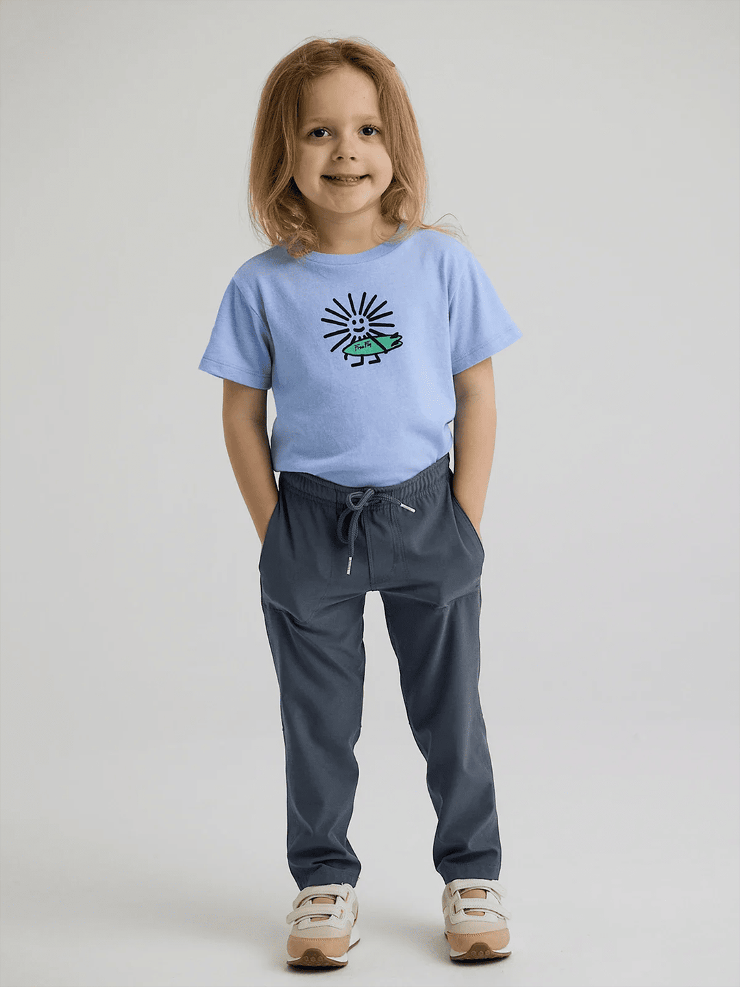 Free Fly Breeze Pant | Tailwaters Fly Fishing