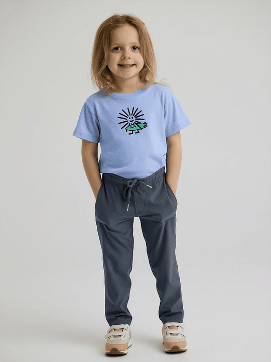 Free Fly Breeze Pant | Tailwaters Fly Fishing