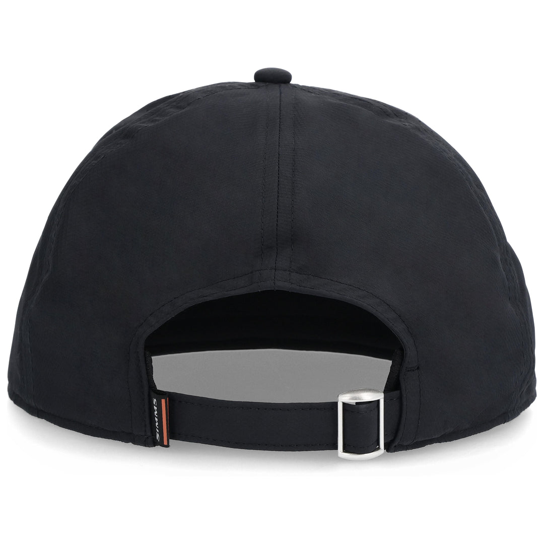 Simms Flatbill Cap Sale, view 6