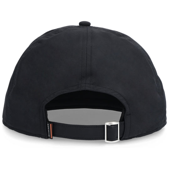 Simms Flatbill Cap Sale, view 6