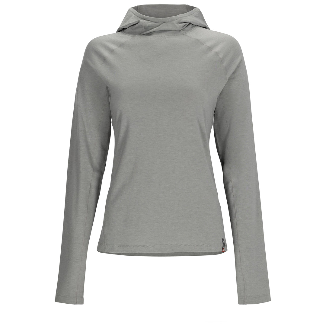 Simms Women's Glades Hoody, view 4