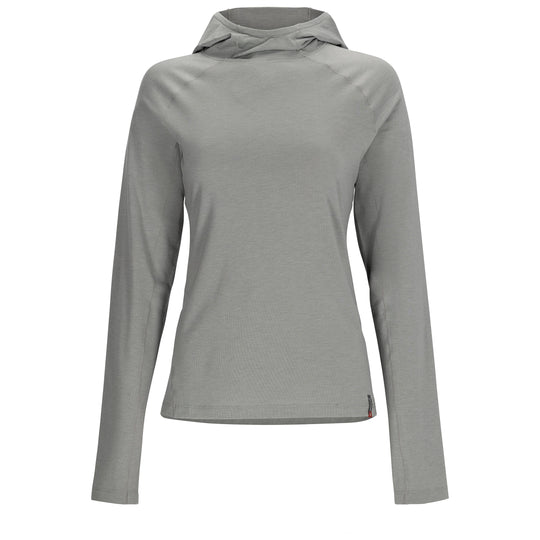 Simms Women's Glades Hoody, view 4