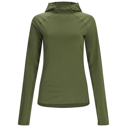 Simms Women's Glades Hoody, view 7