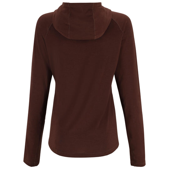 Simms Women's Glades Hoody, view 18