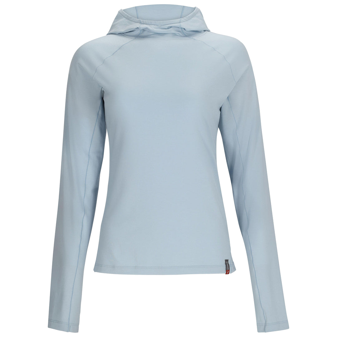 Simms Women's Glades Hoody