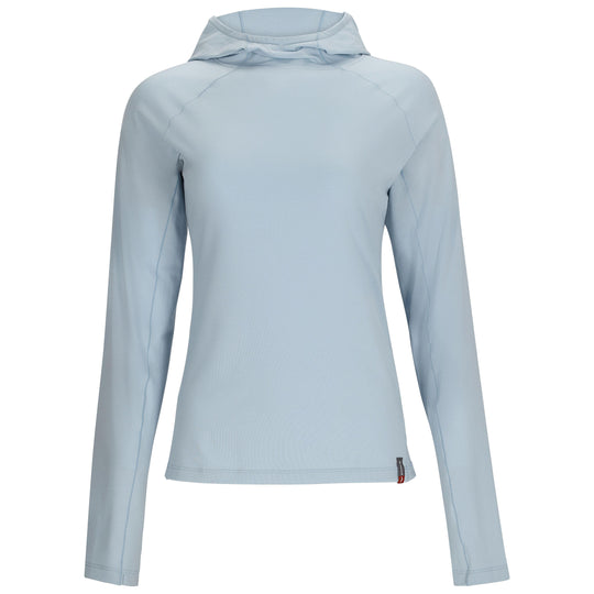Simms Women's Glades Hoody