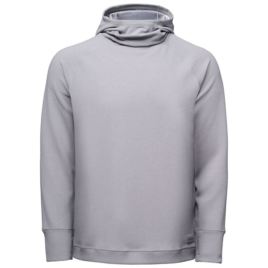 Simms Men's Highline Hoody, Shale