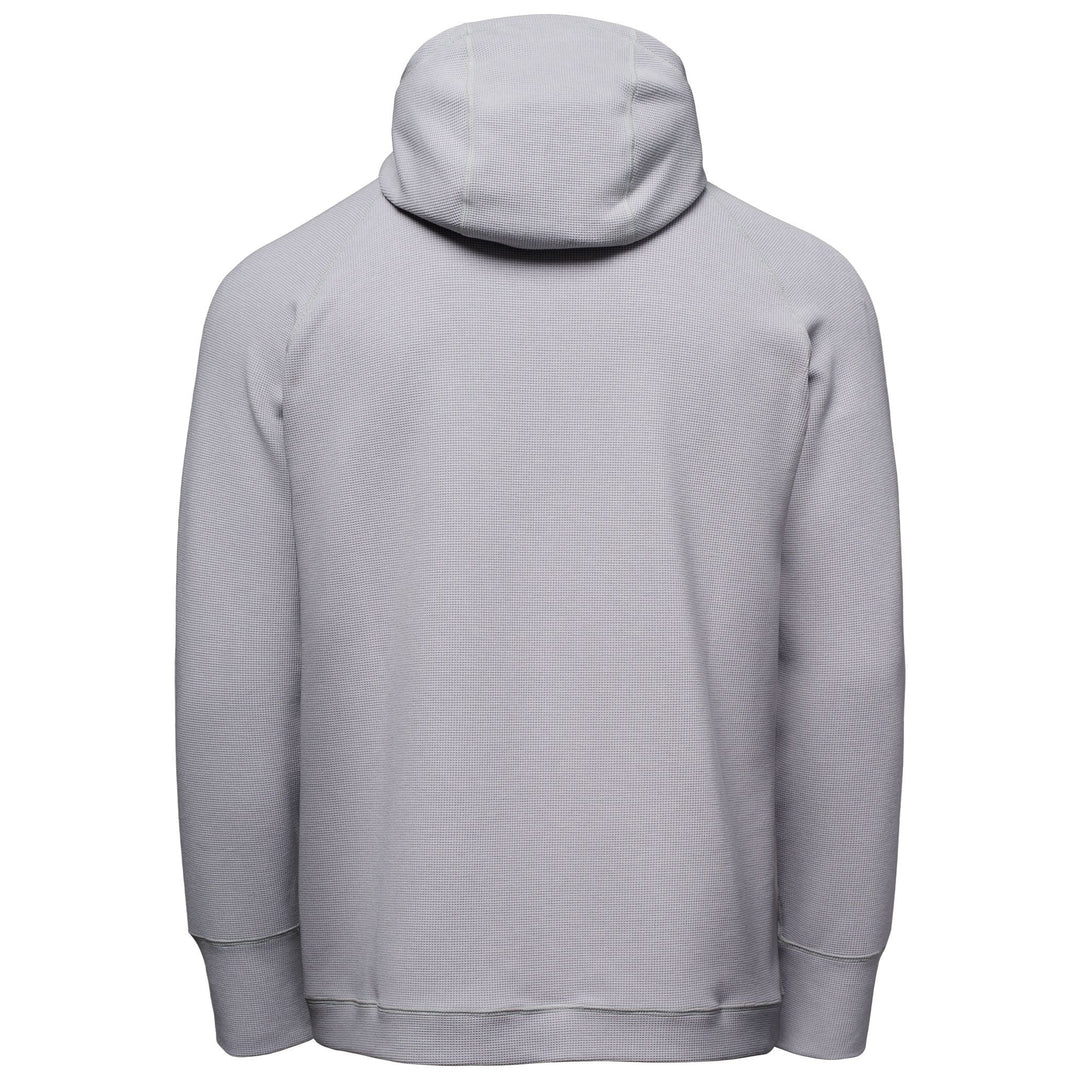 Simms Men's Highline Hoody, Shale, view 2
