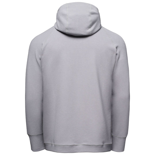 Simms Men's Highline Hoody, Shale, view 2