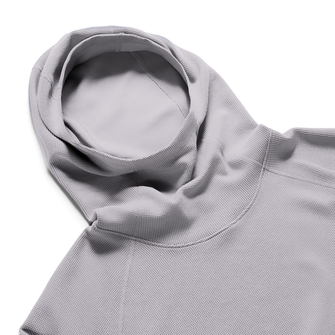 Simms Men's Highline Hoody, Shale, view 3