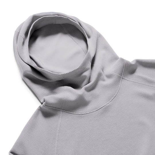 Simms Men's Highline Hoody, Shale, view 3