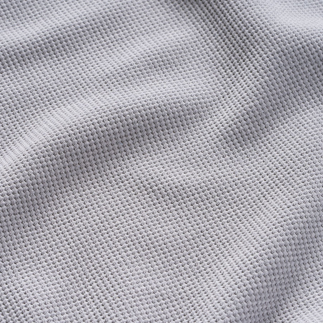 Simms Men's Highline Hoody, Shale, view 5