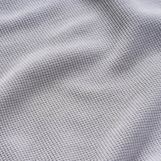 Simms Men's Highline Hoody, Shale, view 5