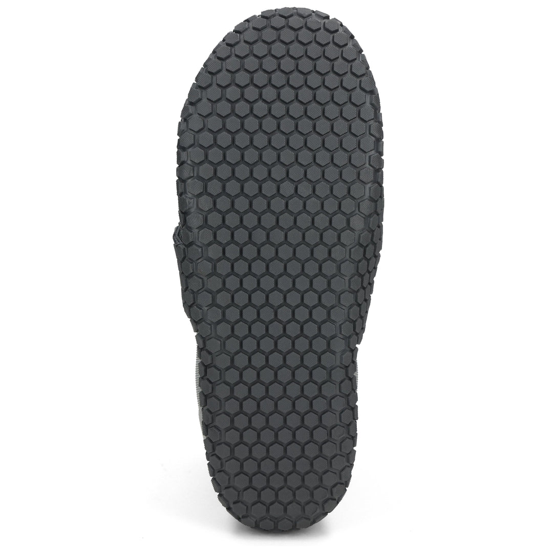 Simms Men's Zipit Bootie, Cinder, view 5