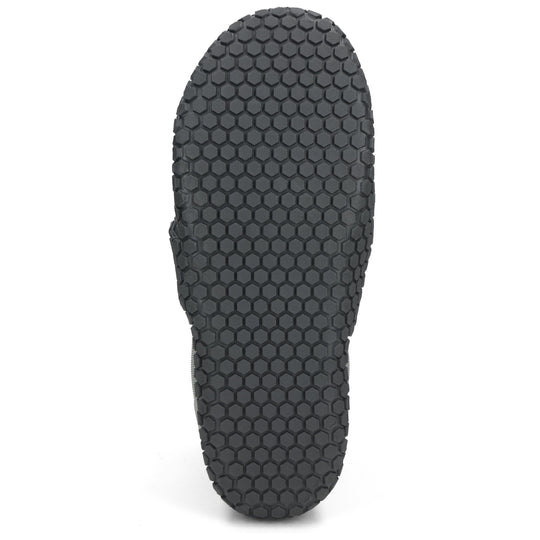 Simms Men's Zipit Bootie, Cinder, view 5
