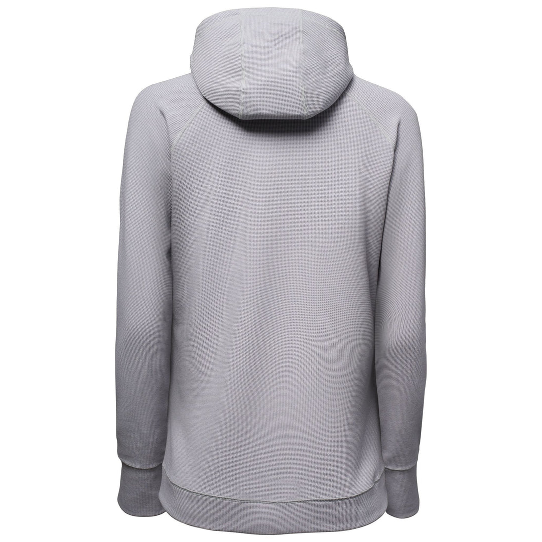 Simms Women's Highline Hoody, Shale, view 2