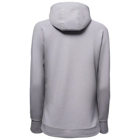 Simms Women's Highline Hoody, Shale, view 2